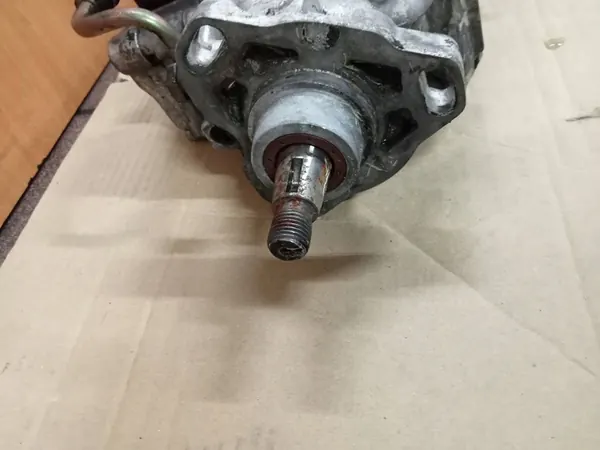 Kraftstoffpumpe Ford Galaxy AUDI A4 B5 1.9 TDI image 3