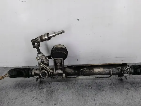 Caixa de direção Volvo S60 2004 OEM 7852974837 image 2