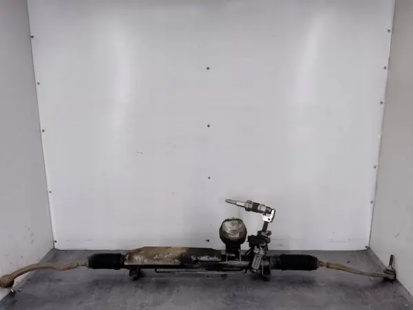 Caixa de direção Volvo S60 2004 OEM 7852974837 image 3