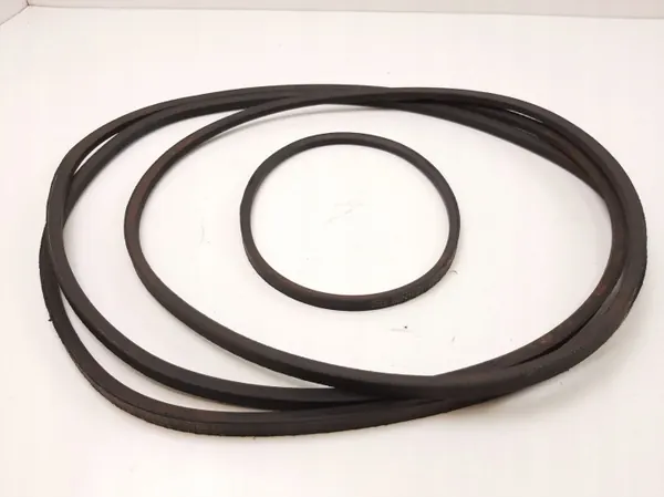Correia do alternador usada OEM UE46097 para Rolls-Royce image 2