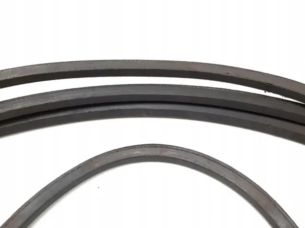 Correia do alternador usada OEM UE46097 para Rolls-Royce image 7