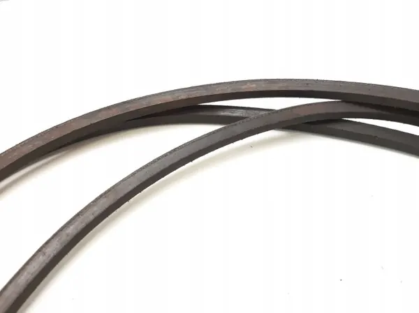 Correia do alternador usada OEM UE46097 para Rolls-Royce image 8