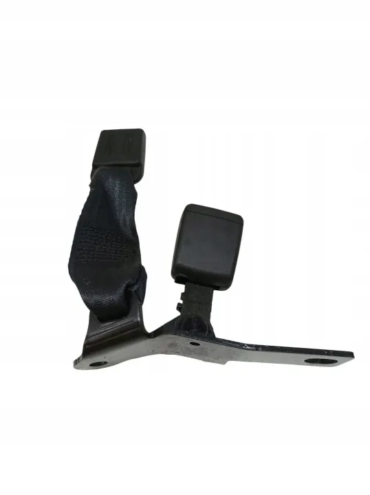 Rücksitzgurtverschluss OEM 660000700 Alfa Romeo Tonale image 2