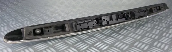 OEM 1697401093 Kromdekor Mercedes W169 A-klass image 7