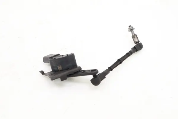 Sensor de Nivel Audi OE 4M0941309K - Usado image 2
