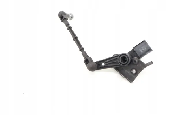 Sensor de Nivel Audi OE 4M0941309K - Usado image 3