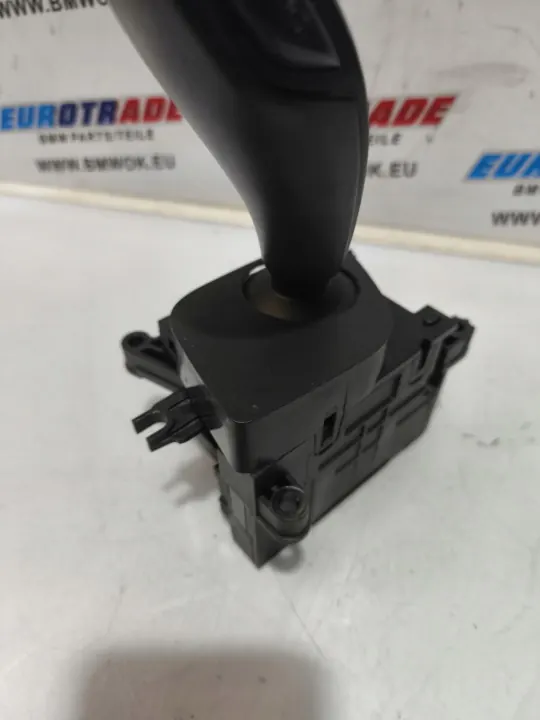 Pommeau de levier BMW 9458753 pour G30 G31 G32 image 5