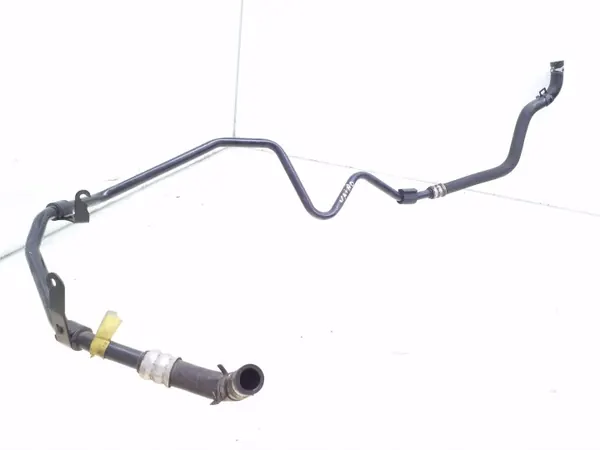 Flexible de direction assistée Volvo OEM 31200760 - Occasion image 2