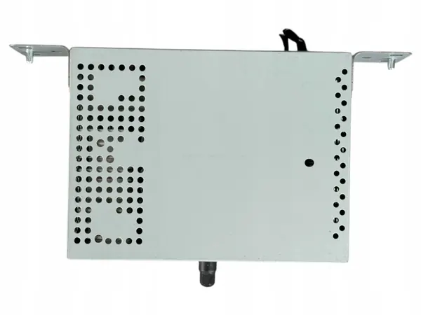 OEM JX71-18D804-HS Radio Nav Harman pour Ford Focus MK4 image 3