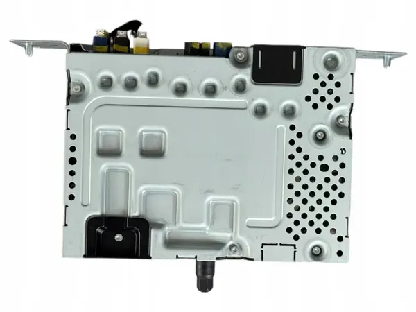 OEM JX71-18D804-HS Radio Nav Harman pour Ford Focus MK4 image 5