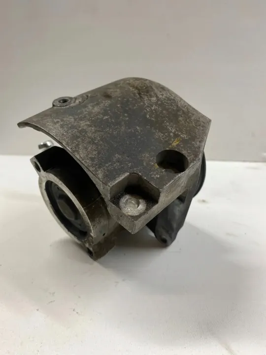 Pompe de direction assistée Chevrolet Captiva OEM 3106B4 image 3