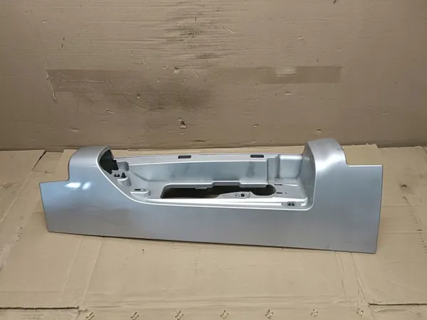 Linker Achterlicht OEM 265A63253R Traffic IV/III image 2