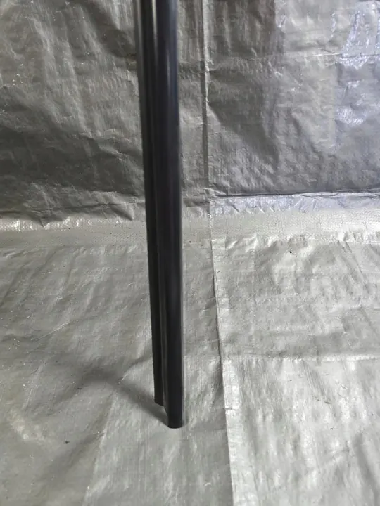 OEM 68210-K0011 Ruitenwisser Links Voor Toyota Yaris image 3
