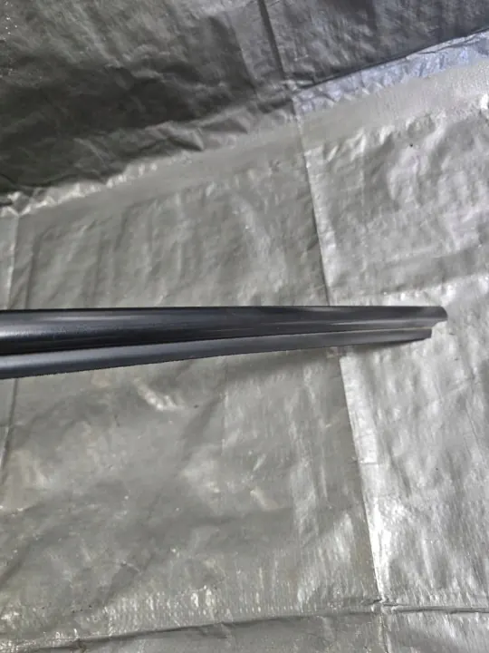 OEM 68210-K0011 Ruitenwisser Links Voor Toyota Yaris image 4