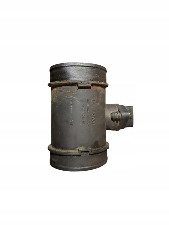 Luftmassemätare OEM 0280218054 Lancia Thesis image 2