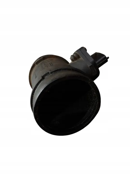 Luftmassemätare OEM 0280218054 Lancia Thesis image 3