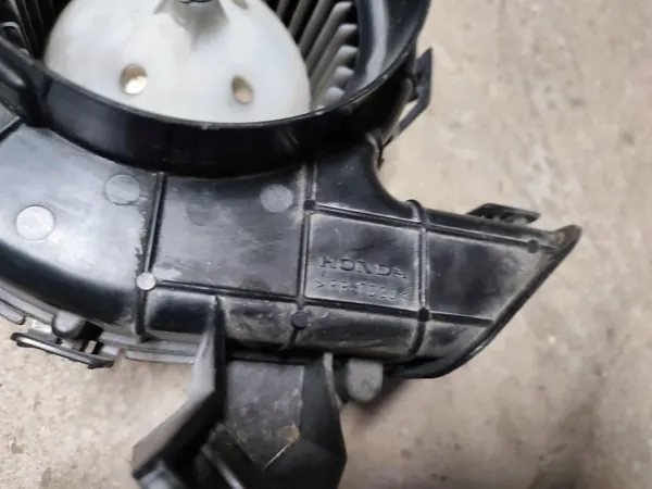 Batterij koelventilator OEM wentylatoringsj voor Honda image 4