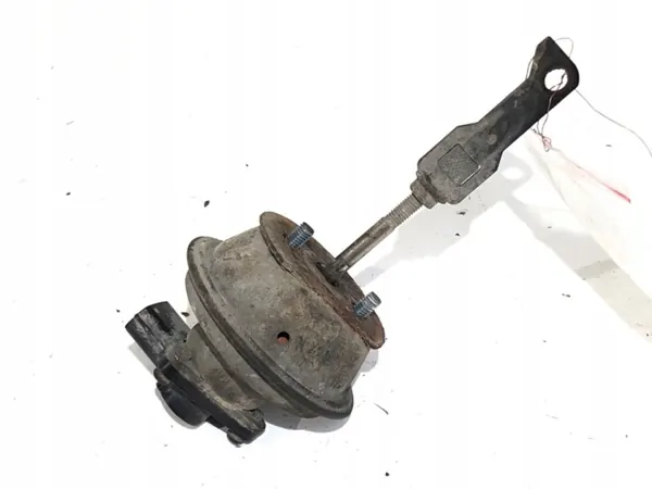 Turboaktoori OEM LORK-92-730 Peugeot 508 SW:lle image 2