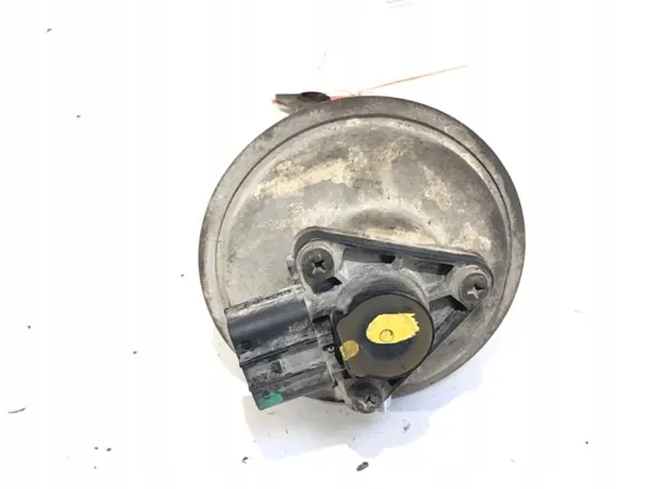 Turboaktoori OEM LORK-92-730 Peugeot 508 SW:lle image 3
