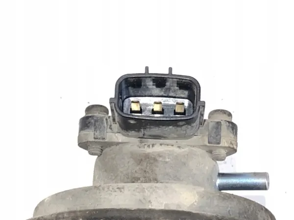 Turboaktoori OEM LORK-92-730 Peugeot 508 SW:lle image 4