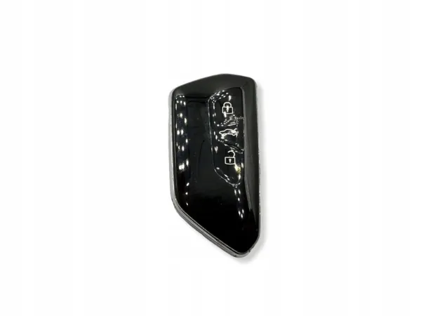 Keyless Afstandsbediening OEM 5H0959753AE voor VW Golf VIII image 2