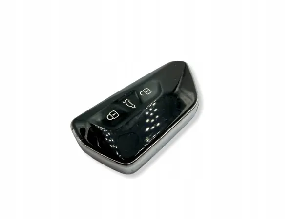 Keyless Afstandsbediening OEM 5H0959753AE voor VW Golf VIII image 3