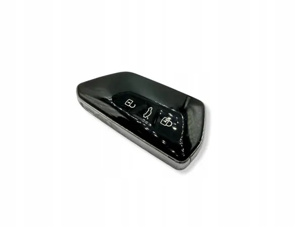 Keyless Afstandsbediening OEM 5H0959753AE voor VW Golf VIII image 4