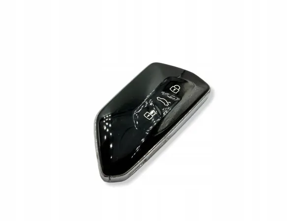 Keyless Afstandsbediening OEM 5H0959753AE voor VW Golf VIII image 5