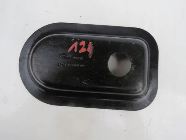 OEM 92VB-B113K54-DA Etulattia Ford Transit image 10