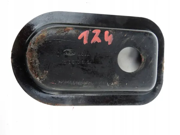 OEM 92VB-B113K54-DA Etulattia Ford Transit image 4