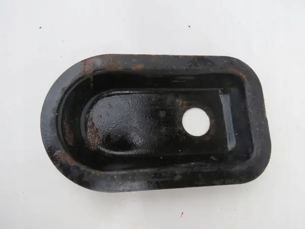 OEM 92VB-B113K54-DA Etulattia Ford Transit image 6