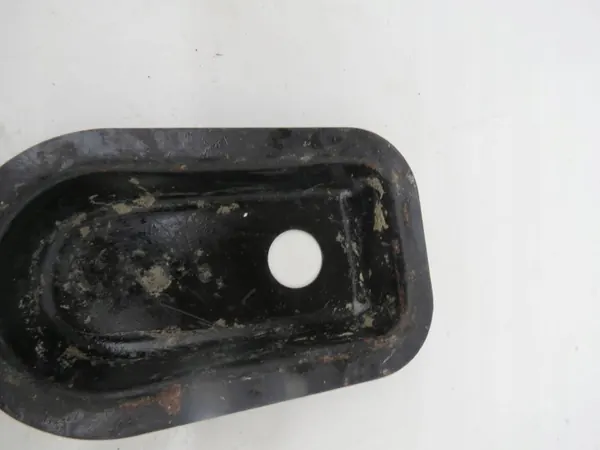 OEM 92VB-B113K54-DA Etulattia Ford Transit image 7