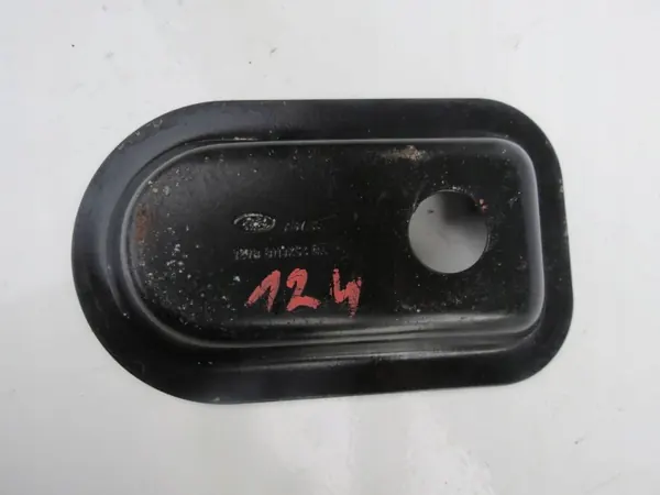 OEM 92VB-B113K54-DA Etulattia Ford Transit image 8