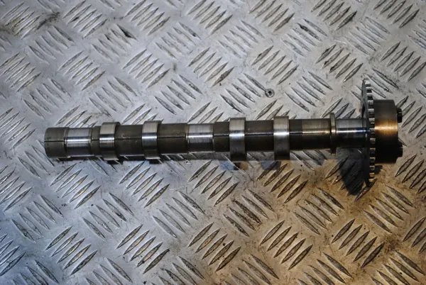 Subaru Outback AW11011620 Begagnad OEM Del image 2