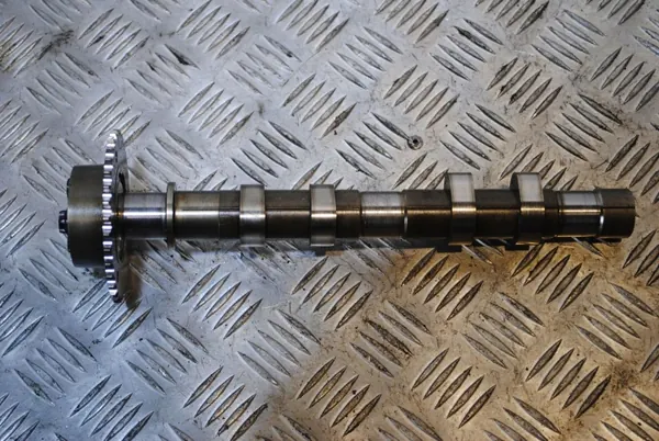 Subaru Outback AW11011620 Begagnad OEM Del image 4