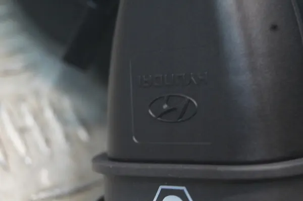 Adaptador Carga 230V Hyundai Ioniq 5 OEM 250/440V image 4