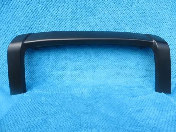 Volvo Etupuskuri XC90 II 2014 image 2