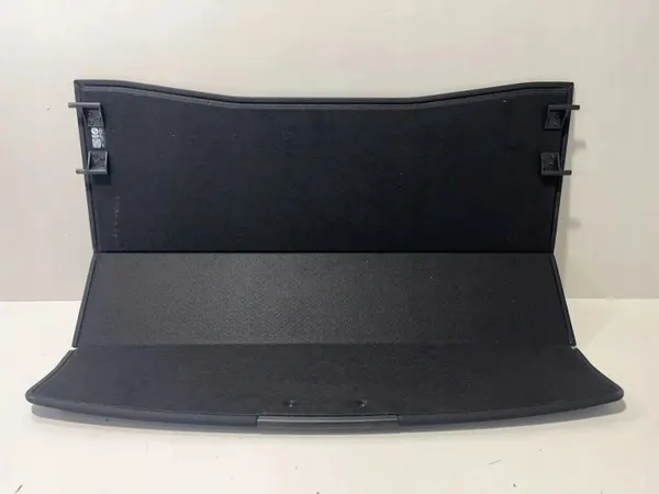 Prateleira de porta-malas BMW X6 G06 LCI usado OEM 7950606 image 6