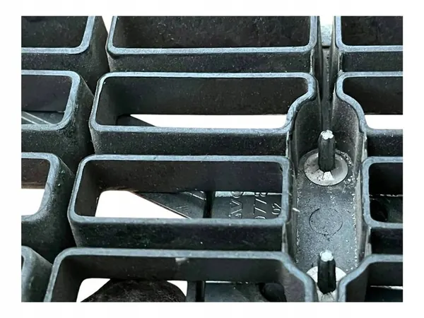 Volvo OE 9151881 Radiatore Corto image 10