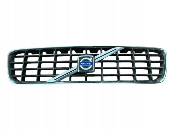 Volvo OE 9151881 Radiatore Corto image 2