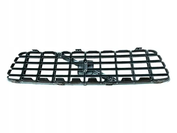 Volvo OE 9151881 Radiatore Corto image 3