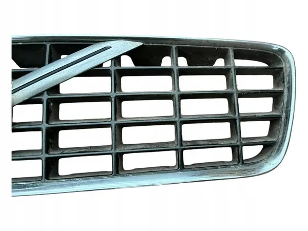 Volvo OE 9151881 Radiatore Corto image 4