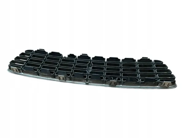 Volvo OE 9151881 Radiatore Corto image 5