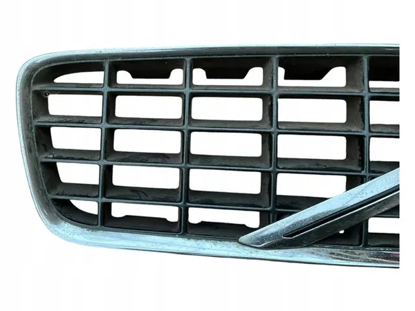 Volvo OE 9151881 Radiatore Corto image 6