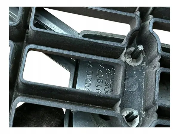 Volvo OE 9151881 Radiatore Corto image 9