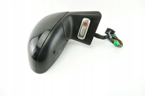 Espejo derecho OEM 360109 para Citroen C4 I 2004-2008 image 2