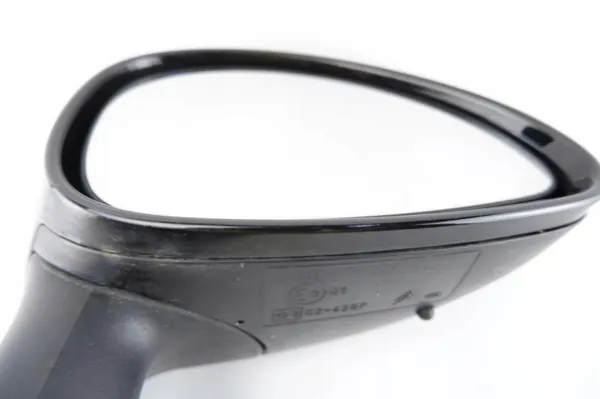Espejo derecho OEM 360109 para Citroen C4 I 2004-2008 image 4