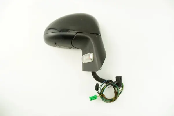 Espejo derecho OEM 360109 para Citroen C4 I 2004-2008 image 6