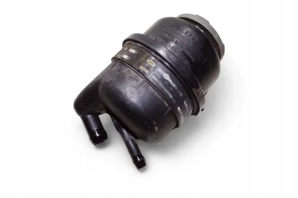 Servolenkungsbehälter AUDI A6 AVANT 2011 4F0422371E image 3