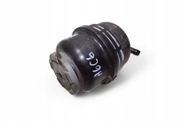 Servolenkungsbehälter AUDI A6 AVANT 2011 4F0422371E image 4